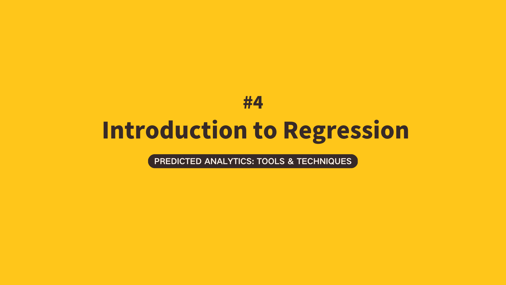 4-introduction-to-regression-joooy-zeng